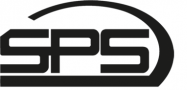SPS Security GmbH